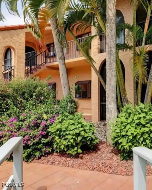 Address Withheld By Seller, Cape Coral, FL 33914