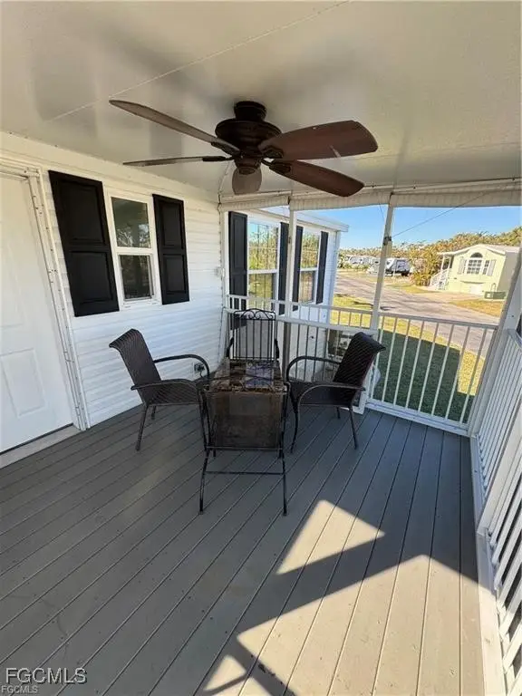 19681 Summerlin Road #217, Fort Myers, FL 33908 - Image #2