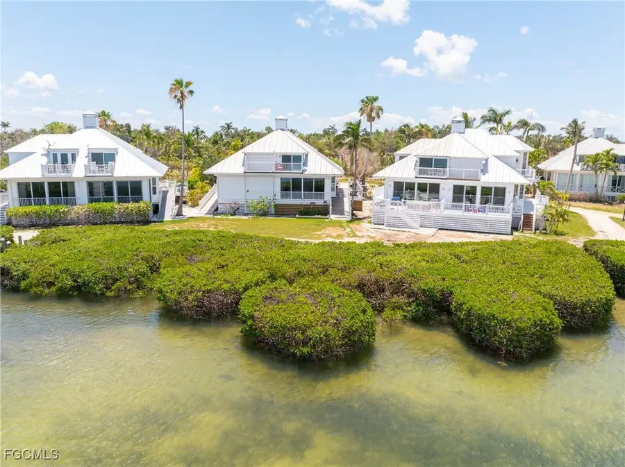 504 Useppa Island, Sanibel Island, FL 33924 - Image #3