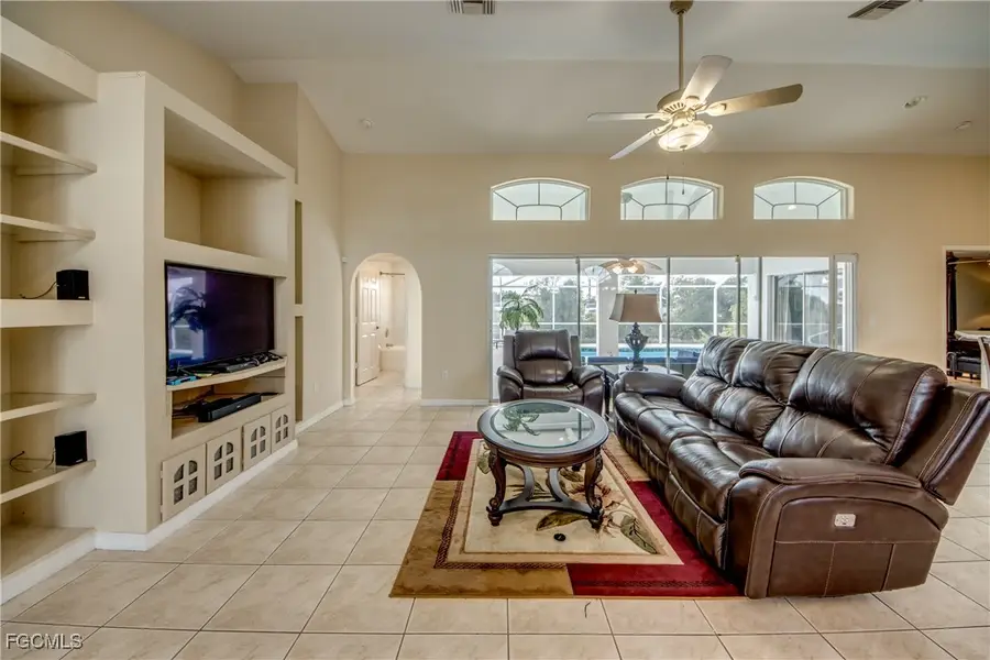 1324 NE 23rd Terrace, Cape Coral, FL 33909 - Image #3