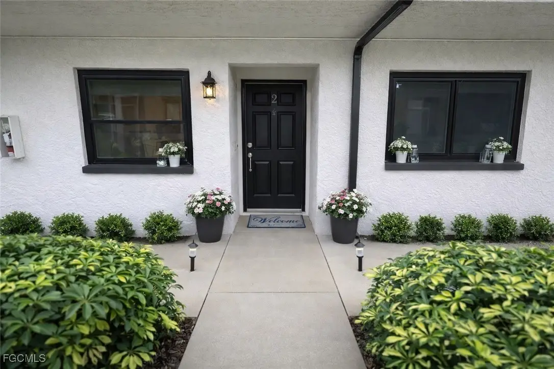 1519 Cape Coral Parkway W #2, Cape Coral, FL 33914 - Image #1