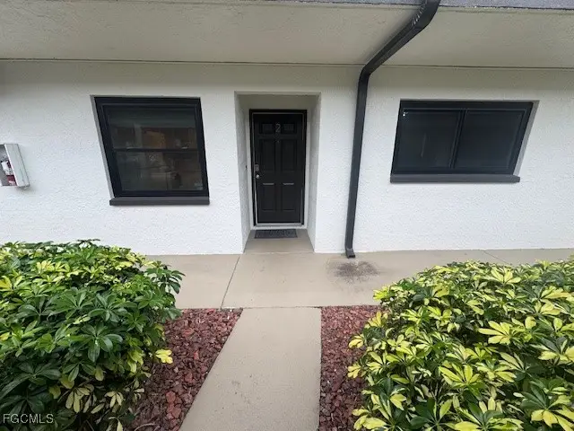 1519 Cape Coral Parkway W #2, Cape Coral, FL 33914 - Image #2