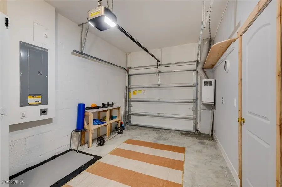 43762 Longleaf Lane, Punta Gorda, FL 33982 - Image #3