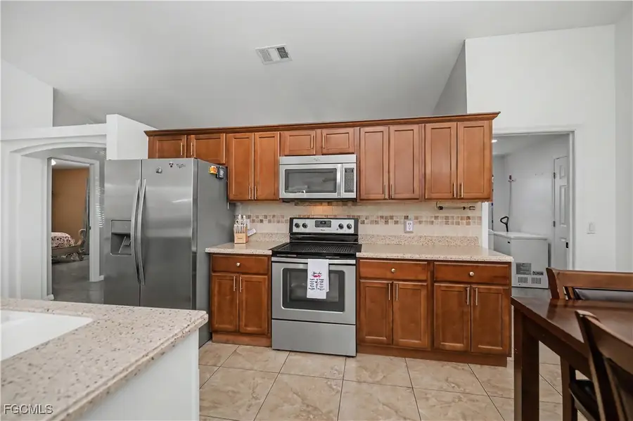 3818 SW 6th Place, Cape Coral, FL 33914 - Image #3