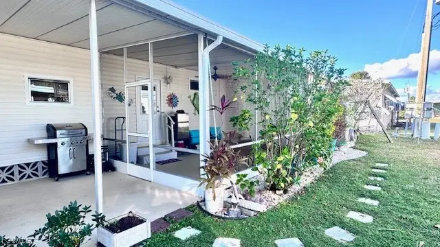 5712 Captain John Smith Loop, North Fort Myers, FL 33917 - Image #2