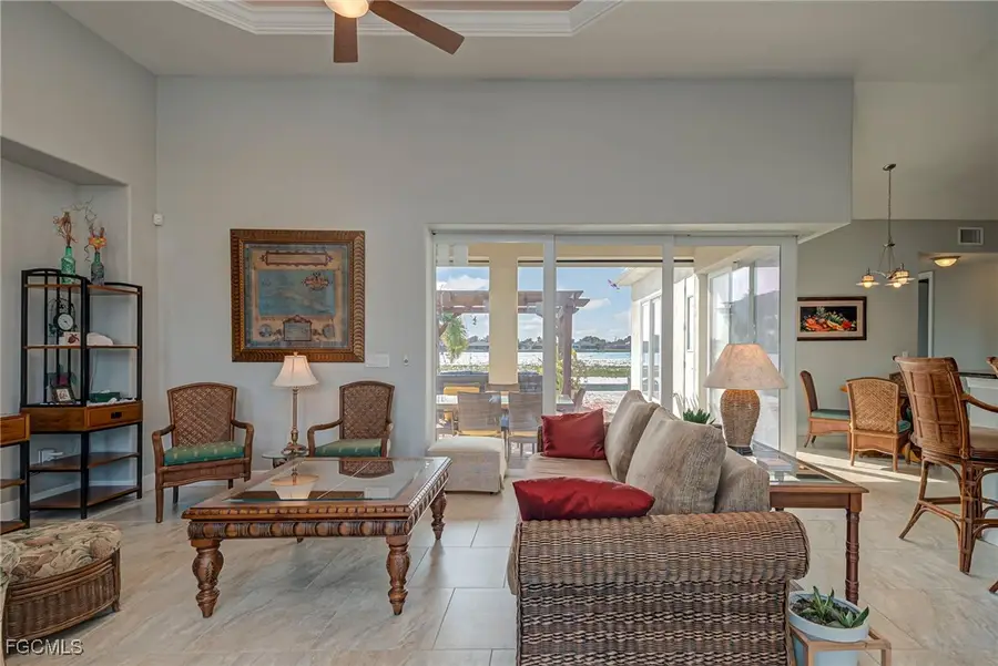 428 SW 35th Street, Cape Coral, FL 33914 - Image #3