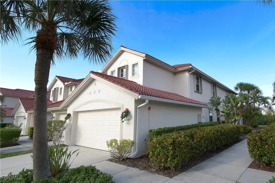 4679 Club Drive #102, Port Charlotte, FL 33953 - Image #2