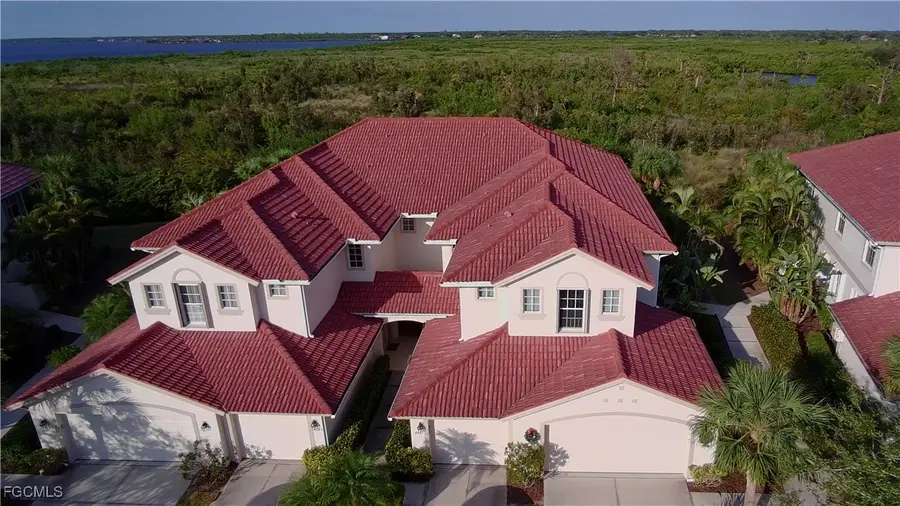 4679 Club Drive #102, Port Charlotte, FL 33953 - Image #3