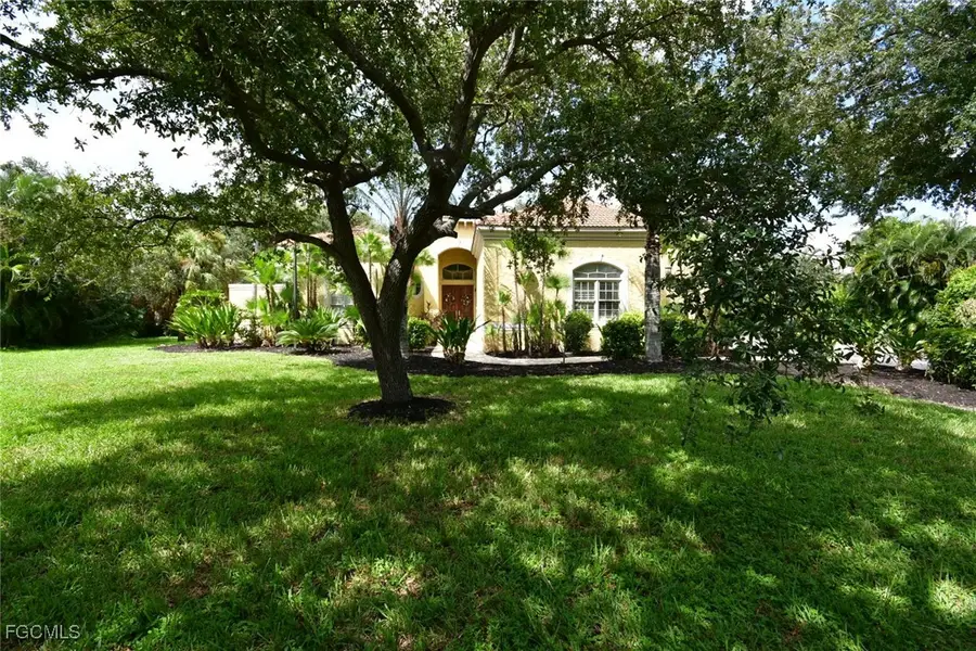 1829 Piccadilly Circle, Cape Coral, FL 33991 - Image #2