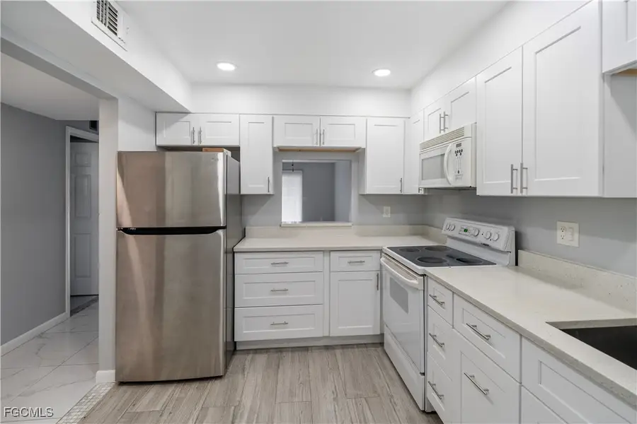 1490 Memoli Lane #2, Fort Myers, FL 33919 - Image #3