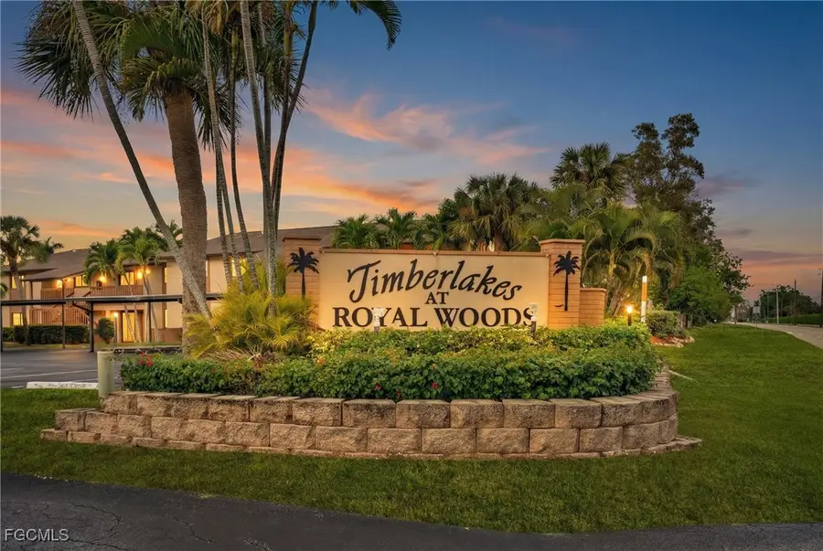 6511 Royal Woods Drive, Fort Myers, FL 33908 - Image #2