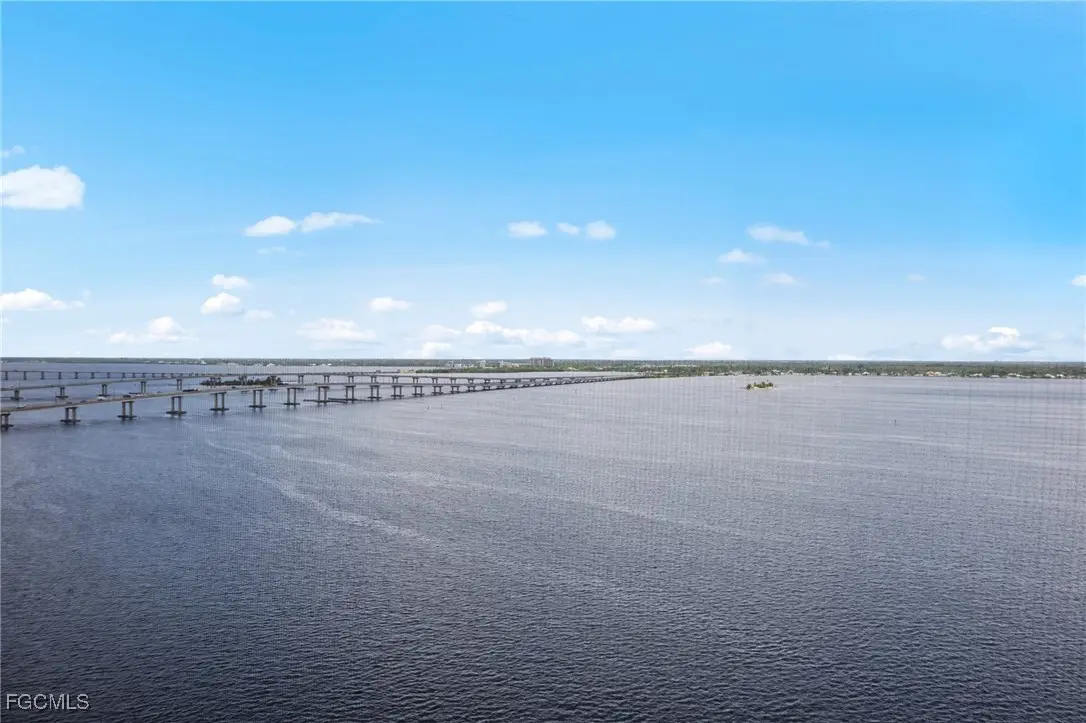 2745 1st Street #1602, Fort Myers, FL 33916 - Image #1