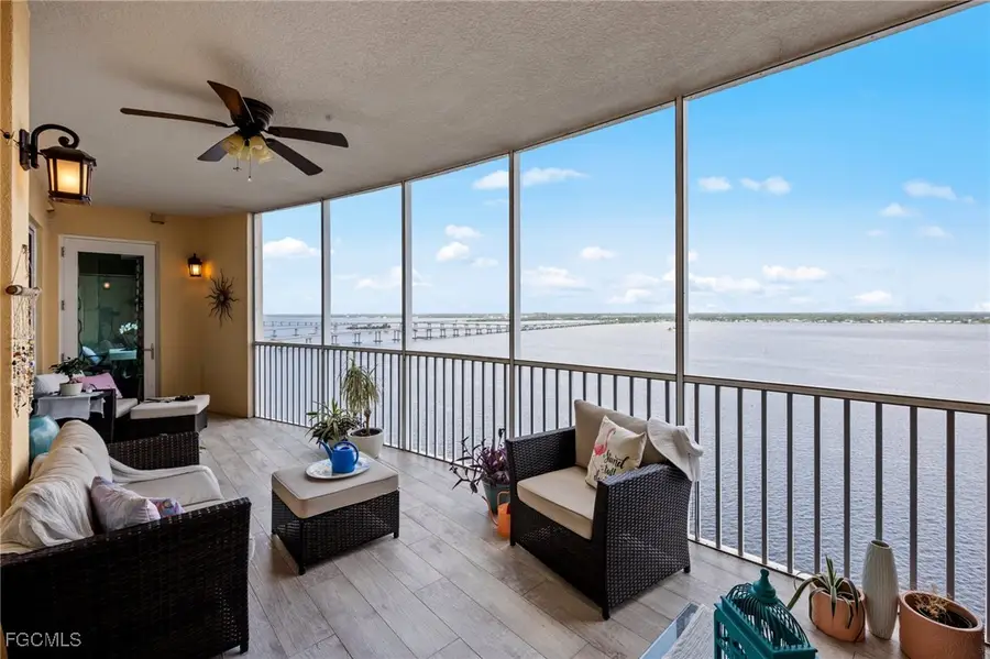2745 1st Street #1602, Fort Myers, FL 33916 - Image #2
