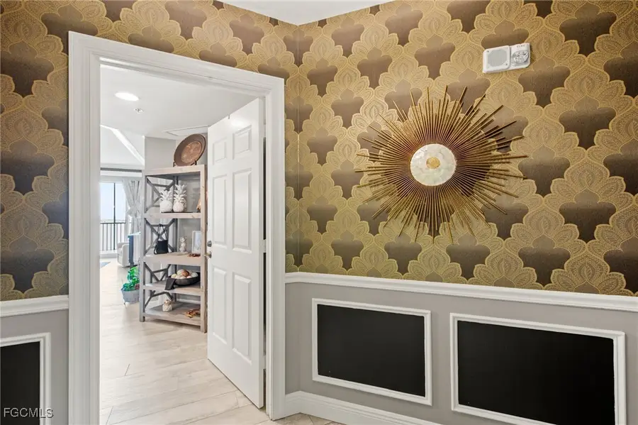 2745 1st Street #1602, Fort Myers, FL 33916 - Image #3