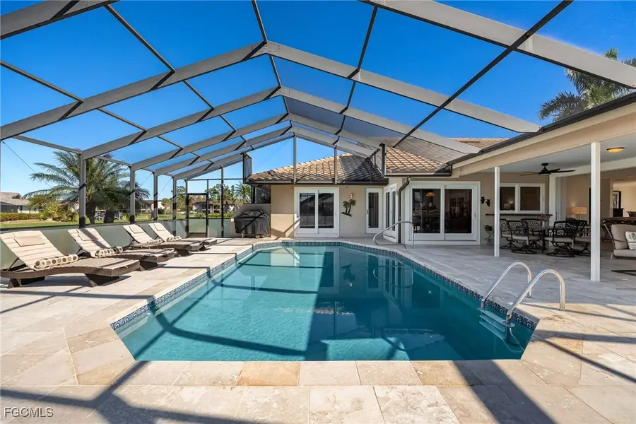 6104 Deer Run, Fort Myers, FL 33908 - Image #2