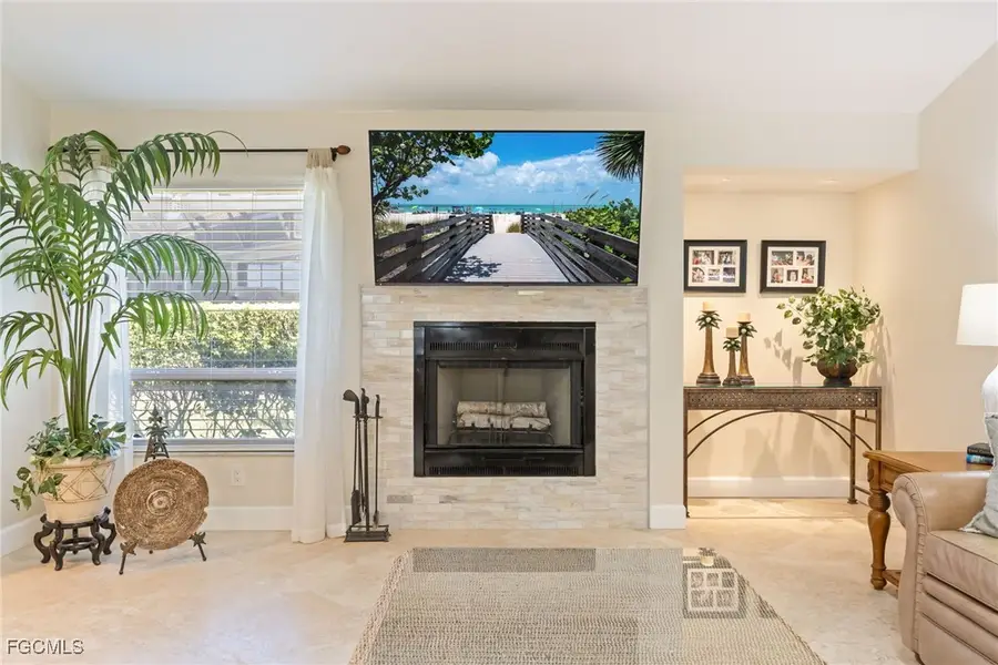 6104 Deer Run, Fort Myers, FL 33908 - Image #3