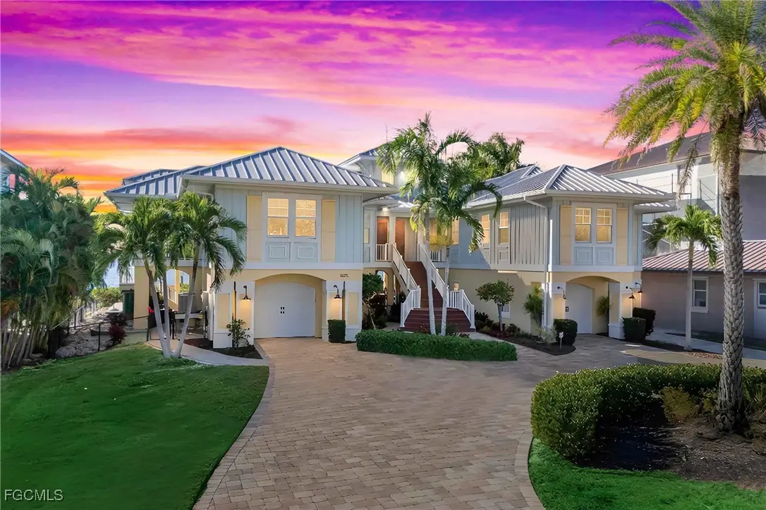 12271 Shoreview Drive, Matlacha, FL 33993 - Image #1