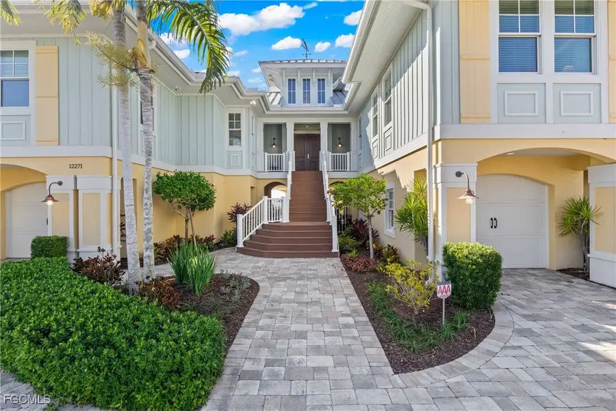 12271 Shoreview Drive, Matlacha, FL 33993 - Image #2