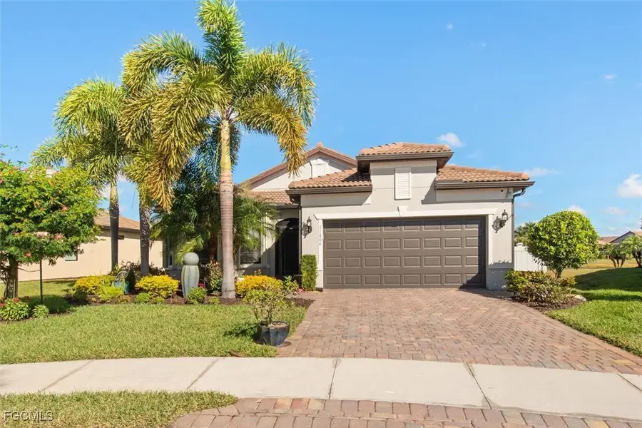 11806 Benchley Court, Fort Myers, FL 33913 - Image #2