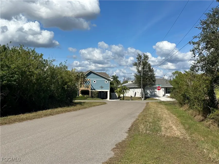 1460 Westover Street, Port Charlotte, FL 33953 - Image #3