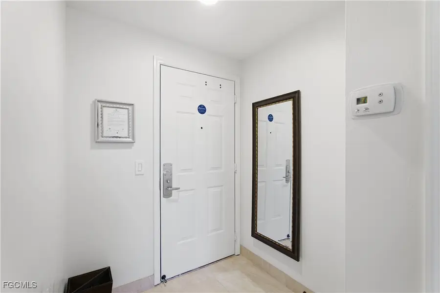 221 9th Street S #405, Naples, FL 34102 - Image #2