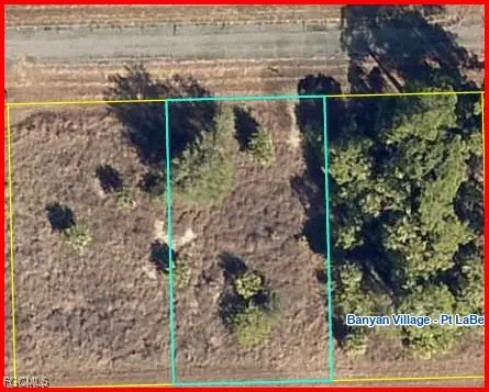 212 John Young Terrace, Labelle, FL 33935 - Image #1