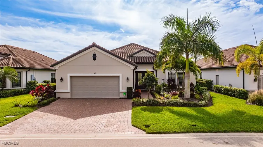 11651 Canal Grande Drive, Fort Myers, FL 33913 - Image #2