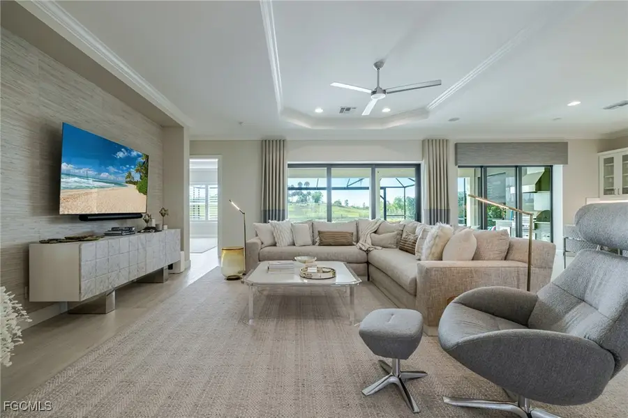 11651 Canal Grande Drive, Fort Myers, FL 33913 - Image #3