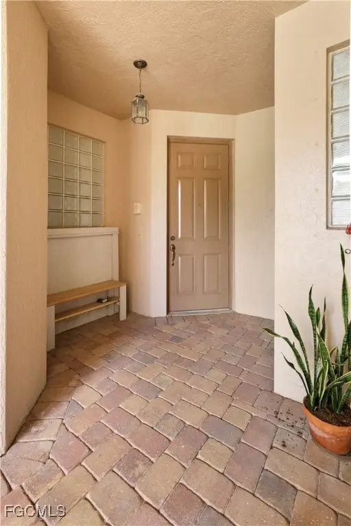 3813 Cherrybrook Loop, Fort Myers, FL 33966 - Image #3