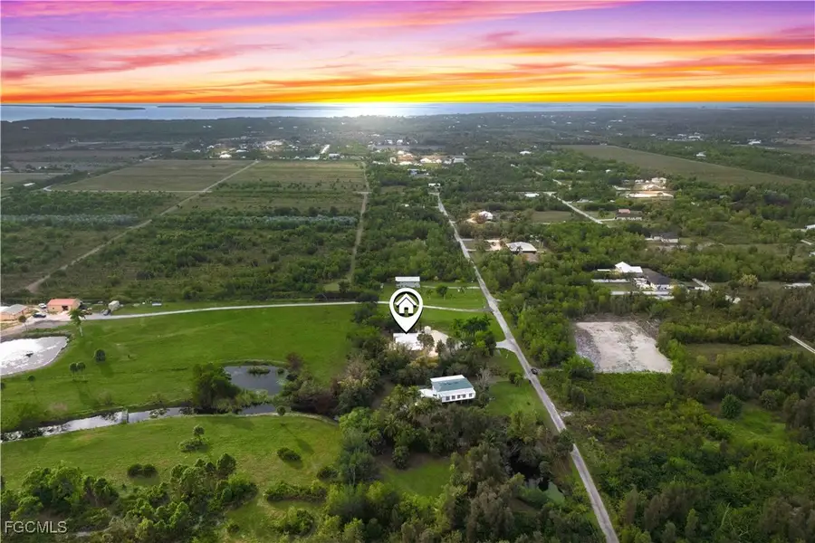 5675 Sandal Lane, Bokeelia, FL 33922 - Image #2