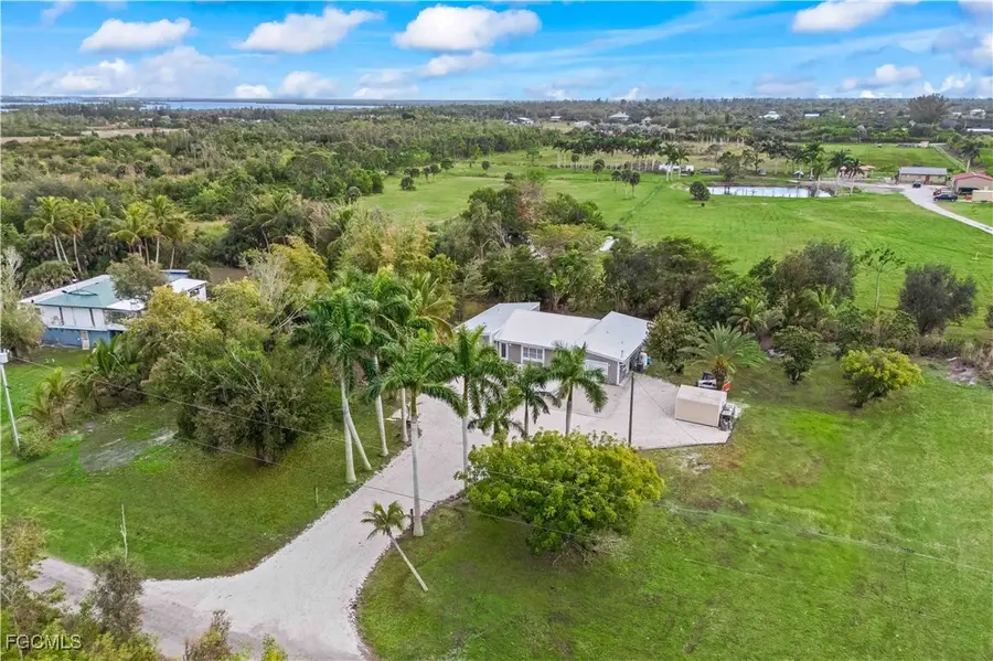 5675 Sandal Lane, Bokeelia, FL 33922 - Image #3