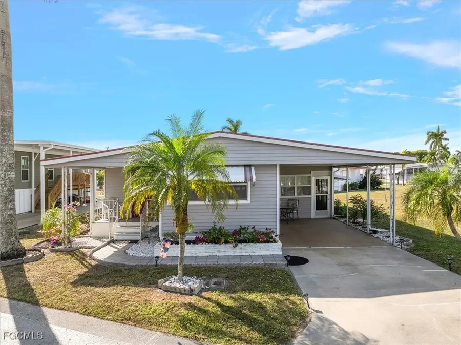 67 Percy Street, Fort Myers, FL 33908 - Image #3
