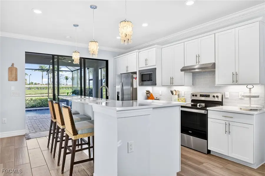 11971 Westmoreland Way, Fort Myers, FL 33913 - Image #3