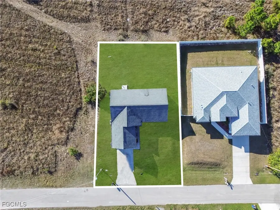 1036 Gunby Avenue S, Lehigh Acres, FL 33974 - Image #2