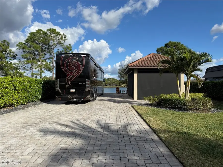 13221 Golden Palms Circle, Fort Myers, FL 33913 - Image #2