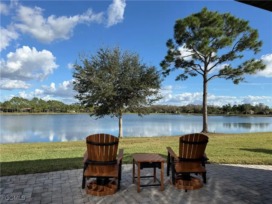 13221 Golden Palms Circle, Fort Myers, FL 33913 - Image #3