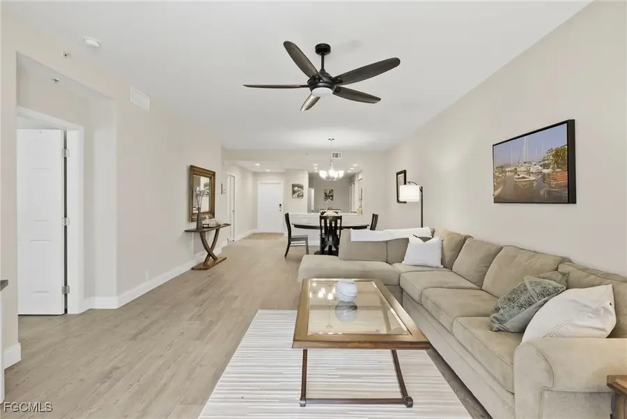 9100 Southmont Cove #102, Fort Myers, FL 33908 - Image #2