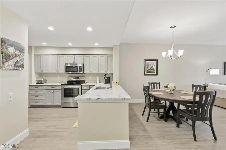 9100 Southmont Cove #102, Fort Myers, FL 33908 - Image #3