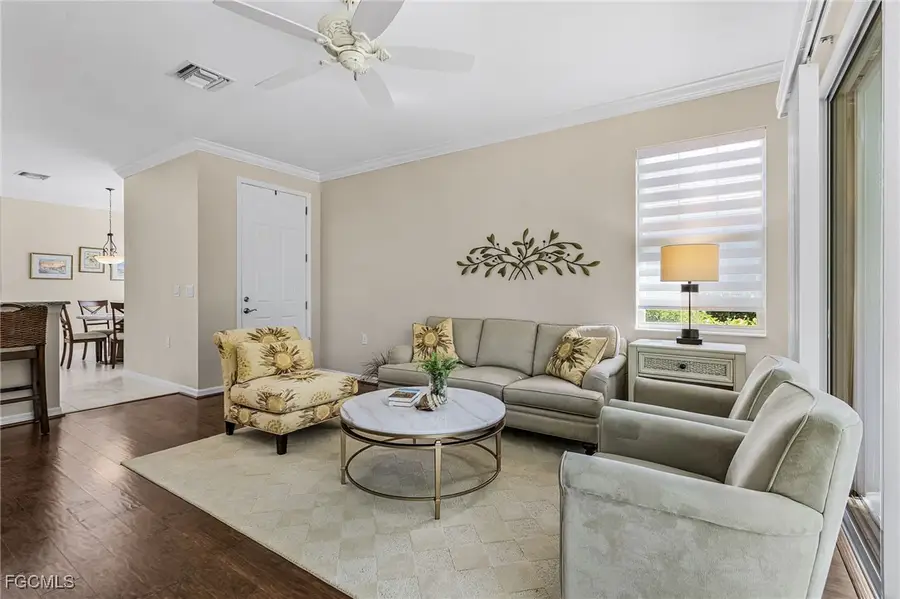 10706 Cetrella Drive, Fort Myers, FL 33913 - Image #2