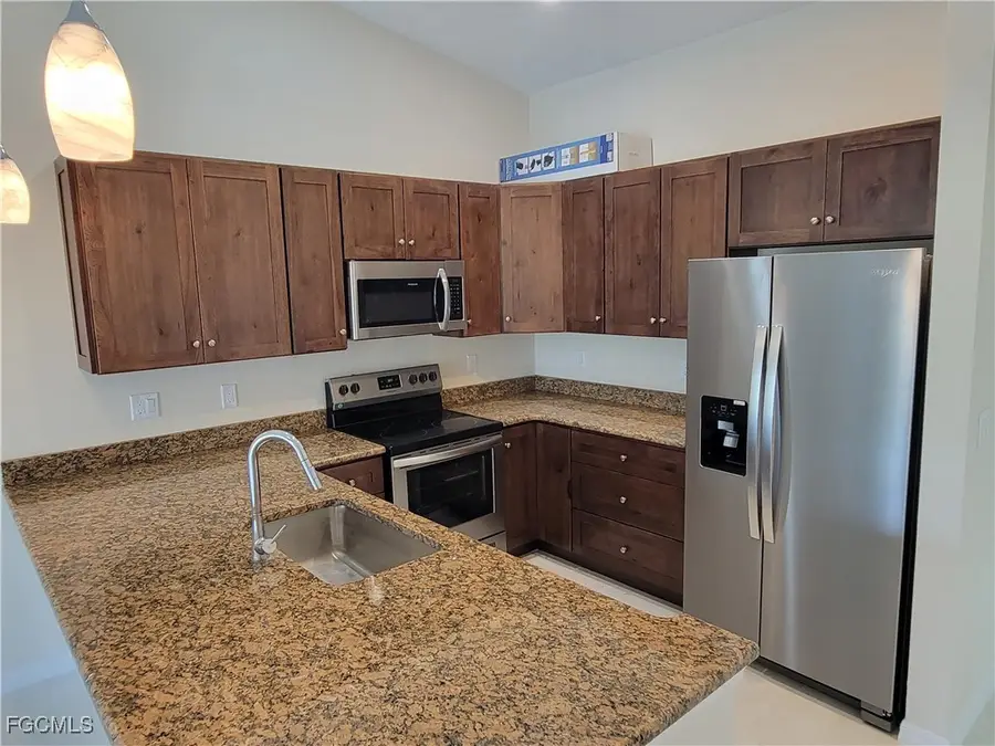 1609-1611 Savona Parkway W, Cape Coral, FL 33914 - Image #2