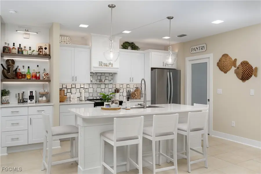 8824 Cascade Price Circle, North Fort Myers, FL 33917 - Image #2