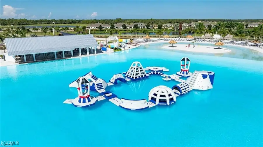 8824 Cascade Price Circle, North Fort Myers, FL 33917 - Image #3