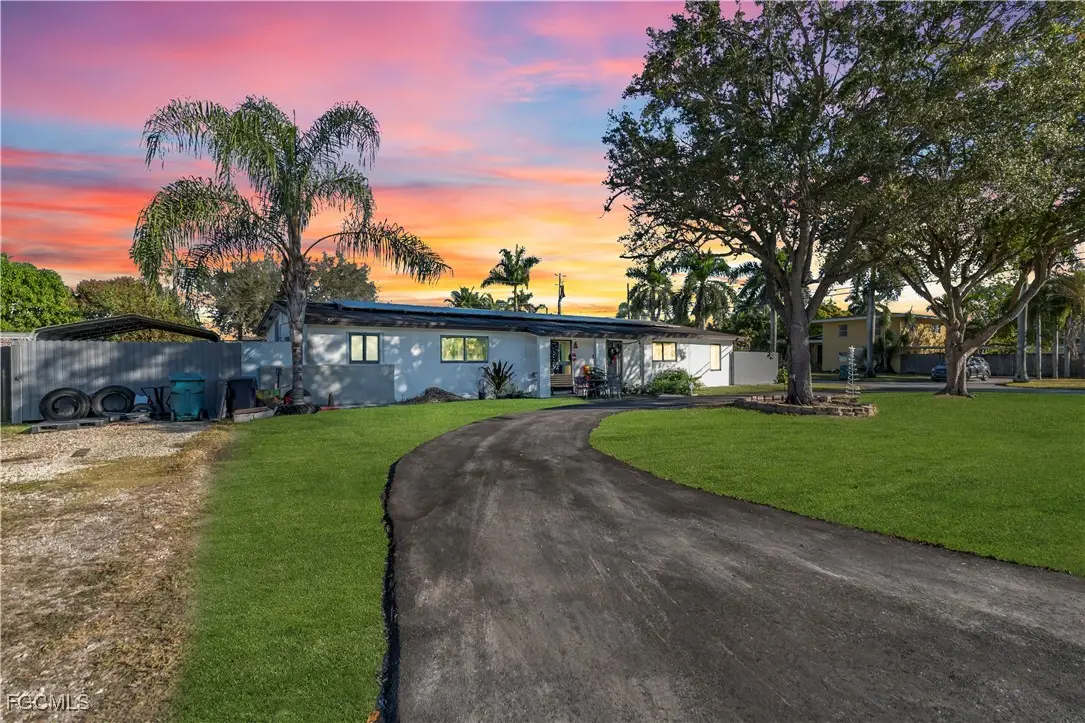 299th St 17255, Homestead, FL 33030-3325 - Image #1