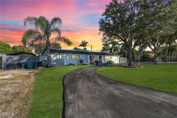 299th St 17255, Homestead, FL 33030-3325