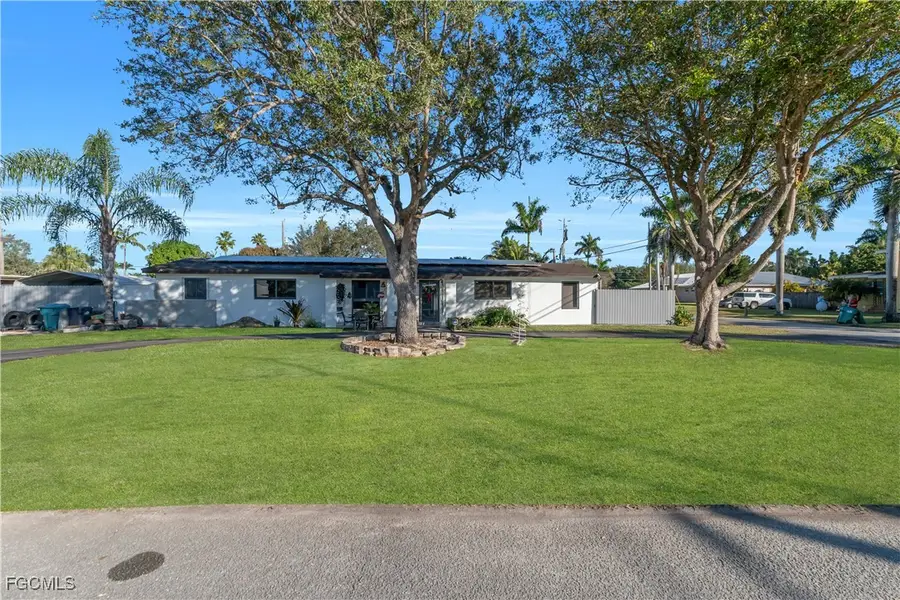 299th St 17255, Homestead, FL 33030-3325 - Image #3