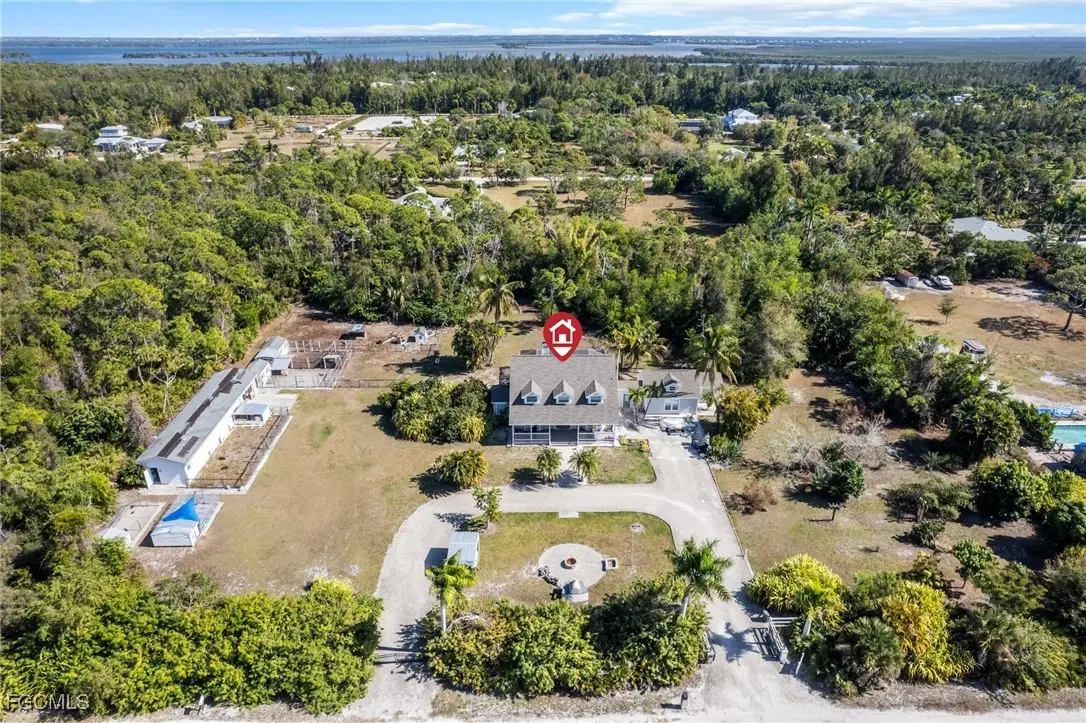 12570 Aubrey Lane, Bokeelia, FL 33922 - Image #1