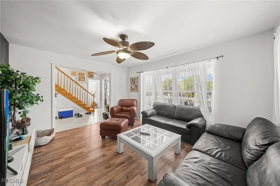 12570 Aubrey Lane, Bokeelia, FL 33922 - Image #3