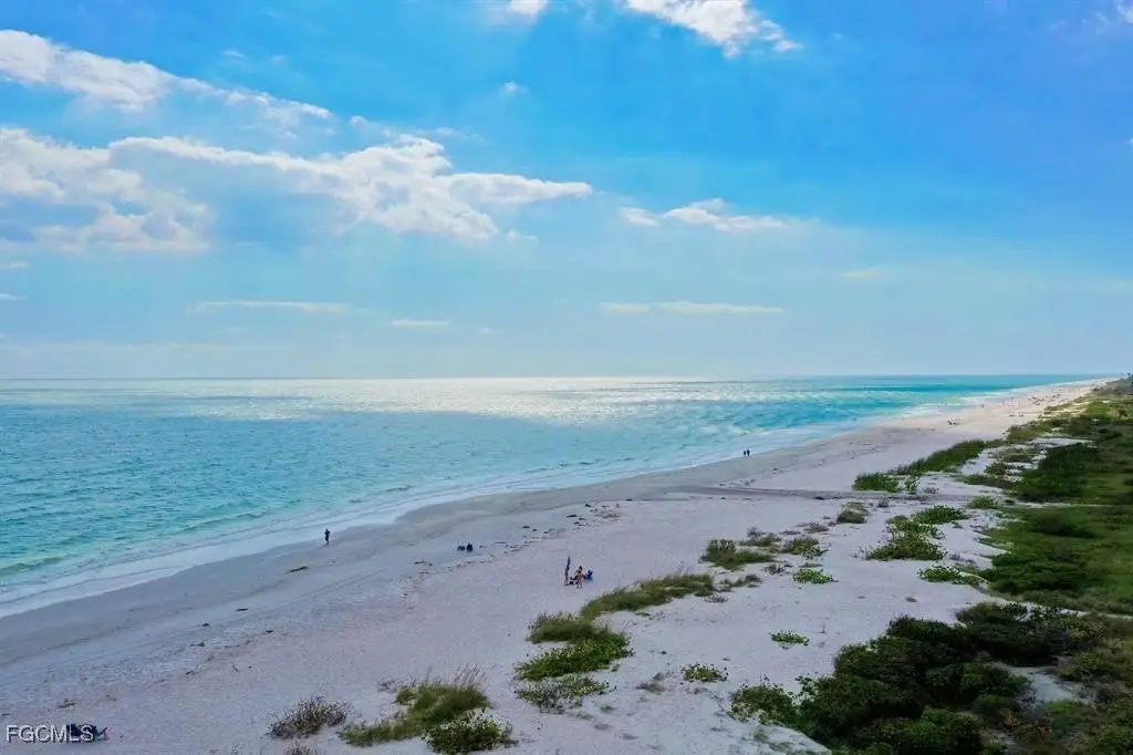 845 E Gulf Drive #1412, Sanibel, FL 33957 - Image #1