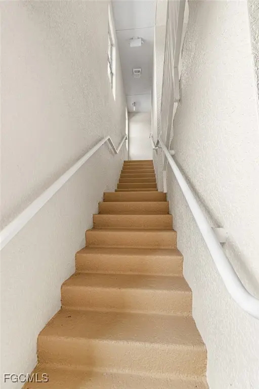 4219 Liron Avenue #201, Fort Myers, FL 33916 - Image #3