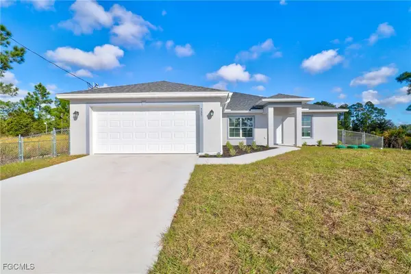 737 Avondale Street E, Lehigh Acres, FL 33974